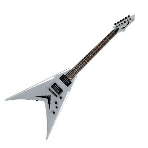 Dean VMNTX MSL Электрогитары